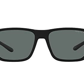 Arnette 4323 275881 59 Erkek Güneş Gözlüğü