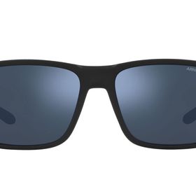 Arnette 4323 287655 59 Erkek Güneş Gözlüğü