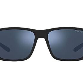 Arnette 4323 287655 59 Erkek Güneş Gözlüğü