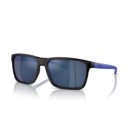 Arnette 4323 287655 59 Erkek Güneş Gözlüğü