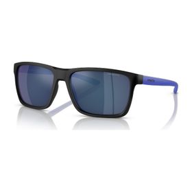 Arnette 4323 287655 59 Erkek Güneş Gözlüğü