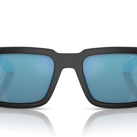 Arnette 4326U 290022 Erkek Güneş Gözlüğü