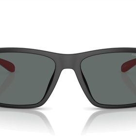 Arnette 4328U 275381 Erkek Güneş Gözlüğü