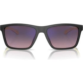 Arnette 4328U 2903H9 Erkek Güneş Gözlüğü