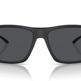 Arnette 4329 275887 Erkek Güneş Gözlüğü