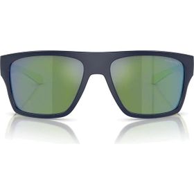 Arnette 4330 27628N Erkek Güneş Gözlüğü