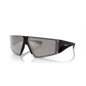 Arnette 4332 29006G 69 Erkek Güneş Gözlüğü