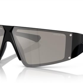 Arnette 4332 29006G 69 Erkek Güneş Gözlüğü