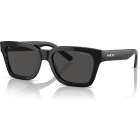 Arnette 4334 121487 53 Erkek Güneş Gözlüğü