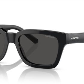 Arnette 4334 121487 53 Erkek Güneş Gözlüğü