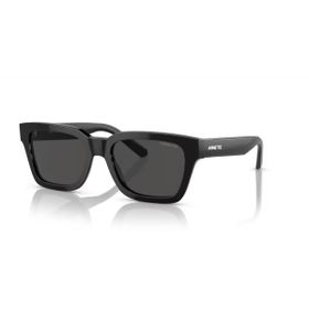 Arnette 4334 121487 53 Erkek Güneş Gözlüğü