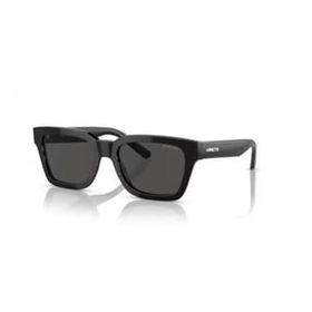Arnette 4334 121487 53 Erkek Güneş Gözlüğü