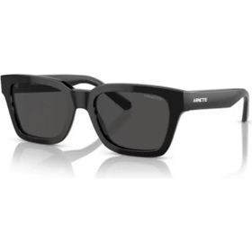 Arnette 4334 121487 53 Erkek Güneş Gözlüğü