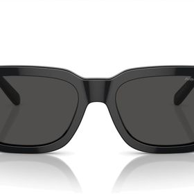 Arnette 4334 121487 Erkek Güneş Gözlüğü