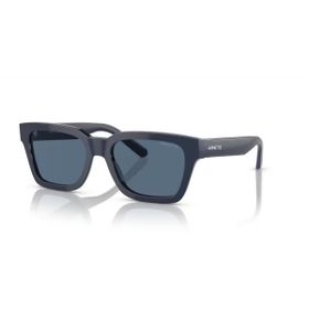 Arnette 4334 122180 53 Unisex Güneş Gözlüğü