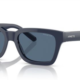 Arnette 4334 122180 53 Unisex Güneş Gözlüğü