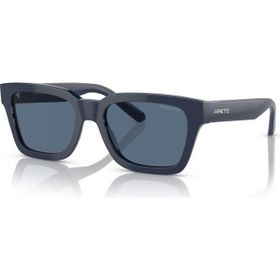Arnette 4334 122180 53 Unisex Güneş Gözlüğü