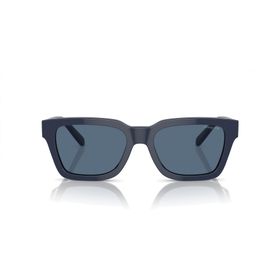 Arnette 4334 122180 53 Unisex Güneş Gözlüğü