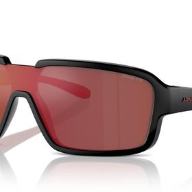 Arnette 4335 27536Q 32 Unisex Güneş Gözlüğü
