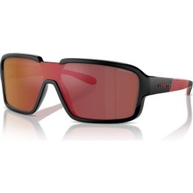 Arnette 4335 27536Q 32 Unisex Güneş Gözlüğü