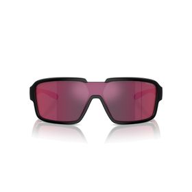 Arnette 4335 27536Q 32 Unisex Güneş Gözlüğü
