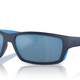 Arnette 4336 275422 61 Erkek Güneş Gözlüğü