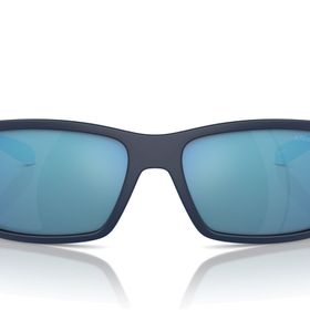 Arnette 4336 275422 61 Erkek Güneş Gözlüğü