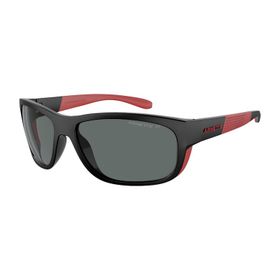 Arnette 4337 275381 63 Erkek Güneş Gözlüğü