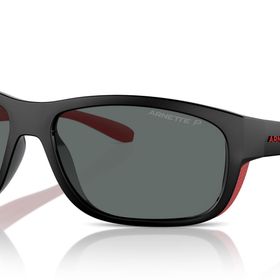 Arnette 4337 275381 63 Erkek Güneş Gözlüğü
