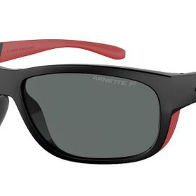 Arnette 4337 275381 63 Erkek Güneş Gözlüğü