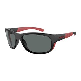 Arnette 4337 275381 63 Erkek Güneş Gözlüğü