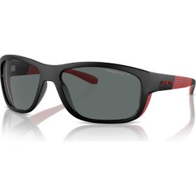Arnette 4337 275381 63 Erkek Güneş Gözlüğü