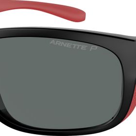 Arnette 4337 275381 63 Erkek Güneş Gözlüğü