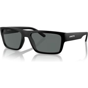 Arnette 4338 290081 57 Erkek Güneş Gözlüğü