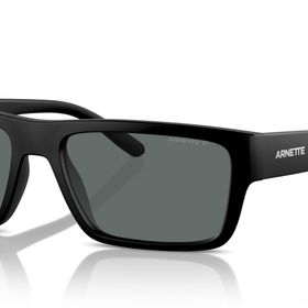 Arnette 4338 290081 57 Erkek Güneş Gözlüğü