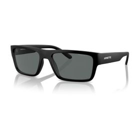 Arnette 4338 290081 57 Erkek Güneş Gözlüğü