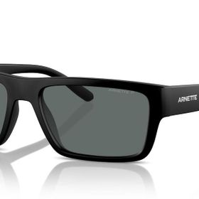 Arnette 4338 290081 57 Erkek Güneş Gözlüğü