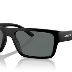 Arnette 4338 290081 57 Erkek Güneş Gözlüğü