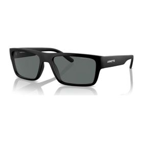 Arnette 4338 290081 57 Erkek Güneş Gözlüğü