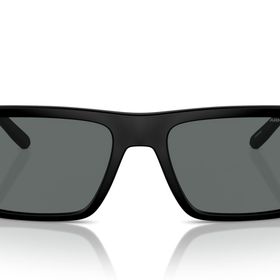 Arnette 4338 290081 57 Erkek Güneş Gözlüğü