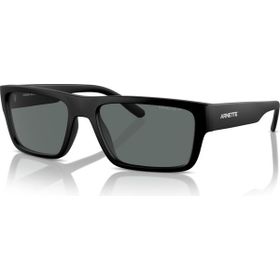 Arnette 4338 290081 57 Erkek Güneş Gözlüğü