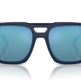 Arnette 4339 275422 Erkek Güneş Gözlüğü