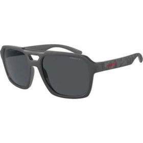 Arnette 4339 287087 57 Unisex Güneş Gözlüğü