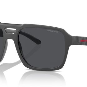 Arnette 4339 287087 57 Unisex Güneş Gözlüğü