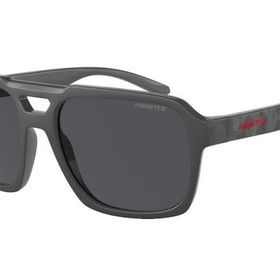 Arnette 4339 287087 57 Unisex Güneş Gözlüğü