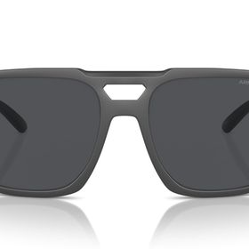 Arnette 4339 287087 57 Unisex Güneş Gözlüğü