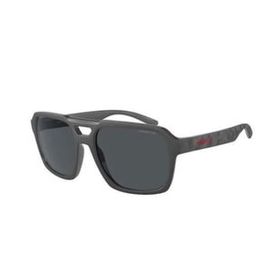 Arnette 4339 287087 57 Unisex Güneş Gözlüğü