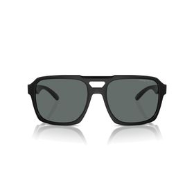 Arnette 4339 290081 57 Erkek Güneş Gözlüğü