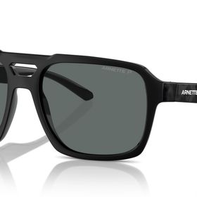 Arnette 4339 290081 57 Erkek Güneş Gözlüğü