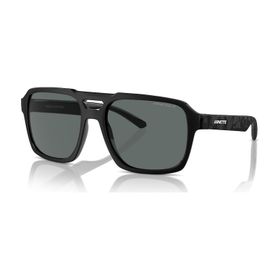 Arnette 4339 290081 57 Erkek Güneş Gözlüğü